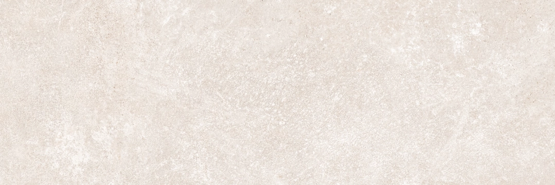 Peronda Grunge Wall Beige matowa 25x75 cm gr. 11 mm