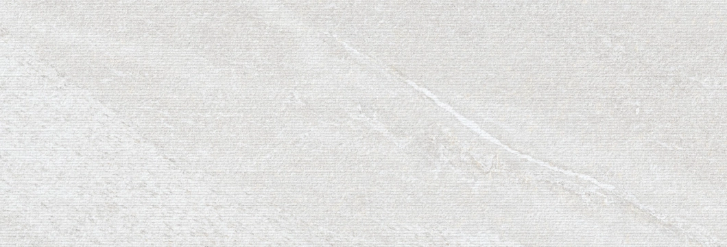 Peronda Alchemy Wall Pearl matowa 33.3x100 cm gr. 9 mm