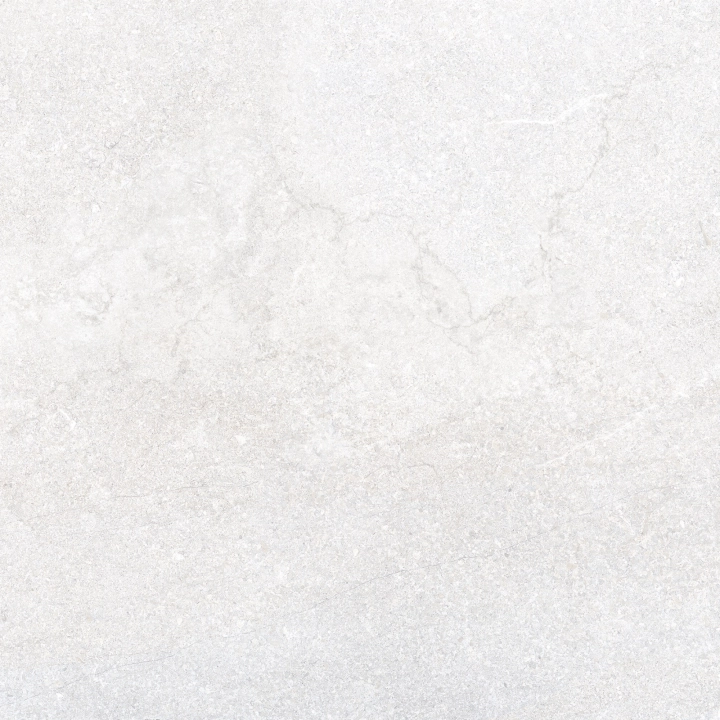 Peronda Lucca Floor White matowa 60x60 cm gr. 9 mm
