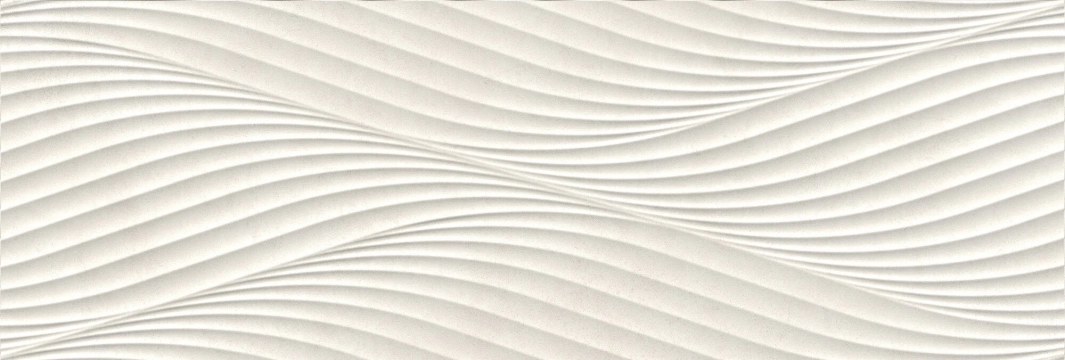 Peronda Donna Sand matowa 33.3x100 cm gr. 10 mm