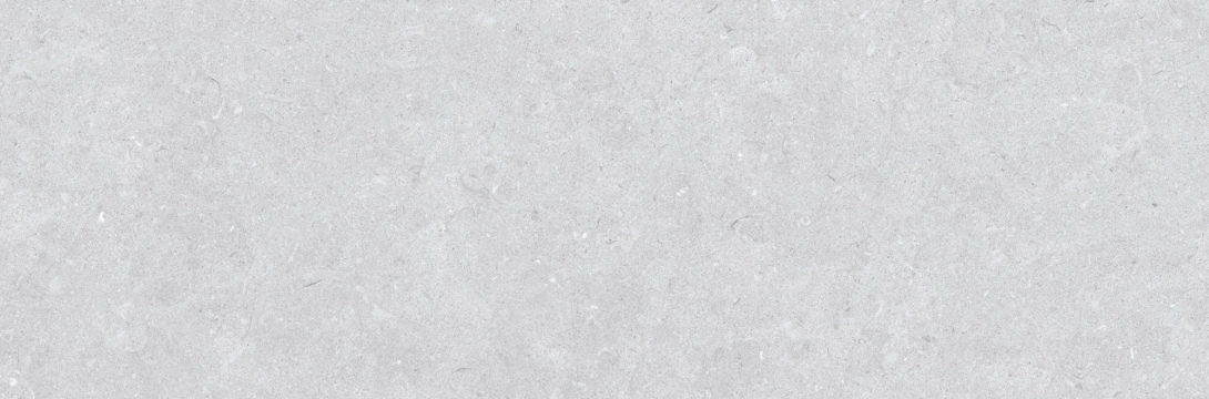 Peronda Ghent Wall Silver relief 33.3x100 cm gr. 9 mm