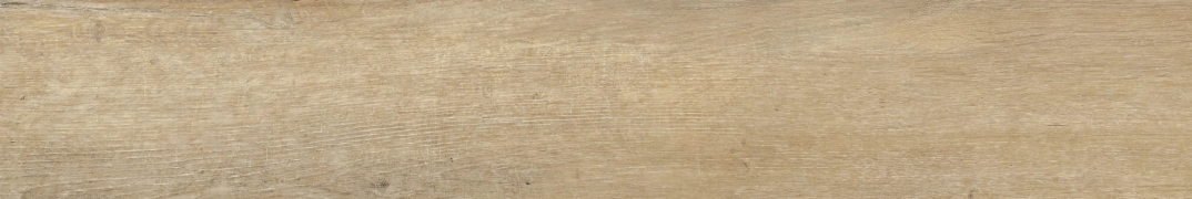 Peronda Lenk Taupe uniwersalna antypoślizgowa 19.5x121 cm gr. 9 mm