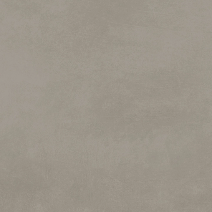Peronda Planet Mud antypoślizgowa 60x60 cm gr. 10 mm