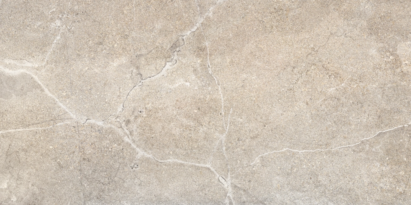 Peronda Lucca Floor Beige szlifowana 60x120 cm gr. 9 mm