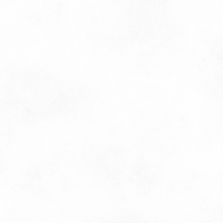 Peronda Planet White matowa 90x90 cm gr. 9 mm