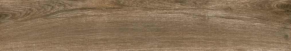 Peronda Mumble T matowa 15x90 cm gr. 9 mm