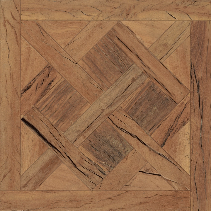 Peronda Fs Forest Natural matowa 45x45 cm gr. 10 mm