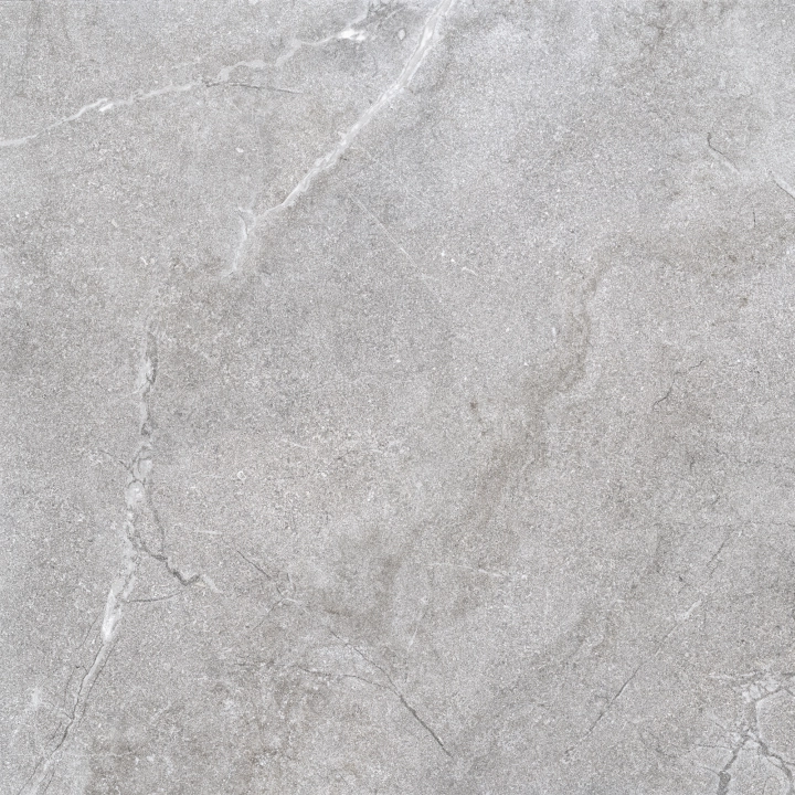 Peronda Lucca Floor Grey uniwersalna antypoślizgowa 90x90 cm gr. 9 mm
