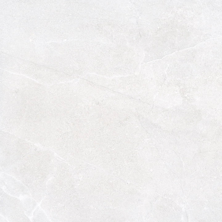Peronda Lucca Floor White uniwersalna antypoślizgowa 90x90 cm gr. 10 mm