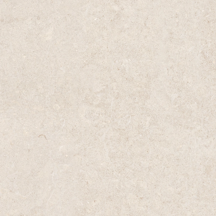 Peronda Ghent Floor Beige matowa 60x60 cm gr. 9 mm