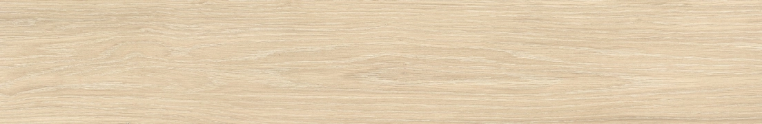 Peronda Essence Almond matowa 19.5x121 cm gr. 9 mm