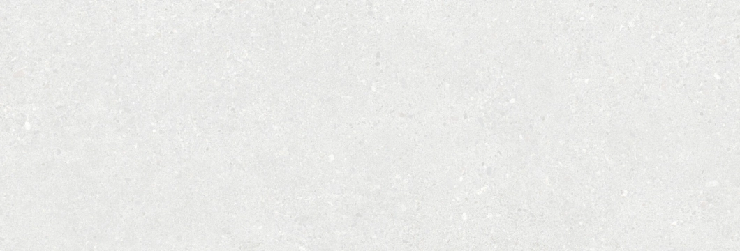 Peronda Manhattan Wall White relief 33.3x100 cm gr. 9 mm