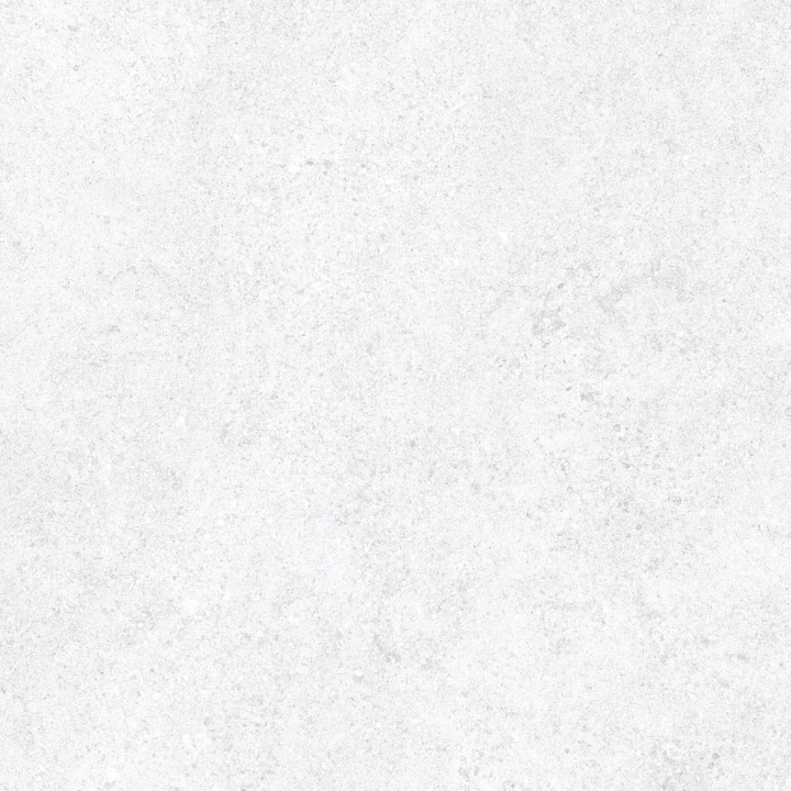 Peronda Cluny Floor White jedwabista 60x60 cm gr. 9 mm