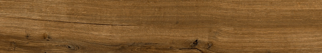 Peronda Mumble T matowa 19.5x121 cm gr. 9 mm