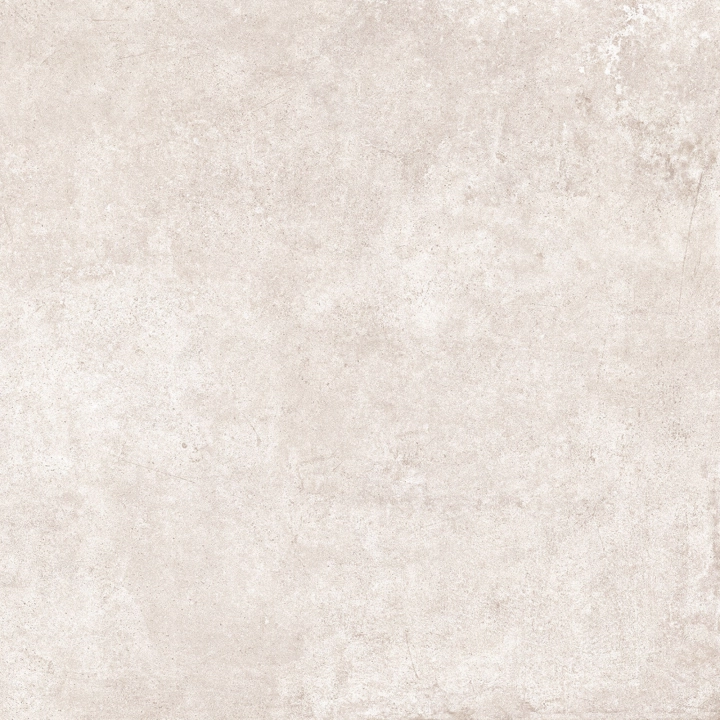 Peronda Charme Floor Sand uniwersalna antypoślizgowa 60x60 cm gr. 9 mm