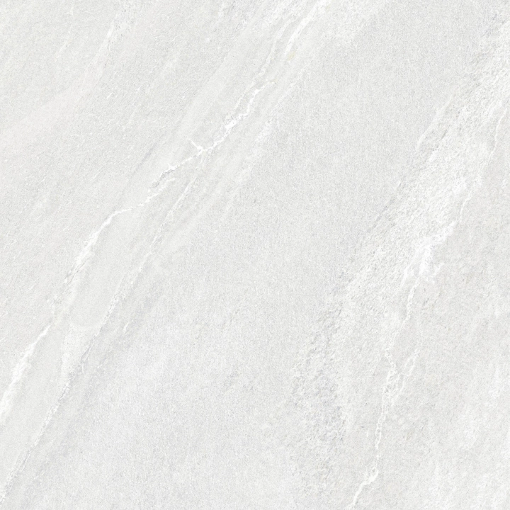 Peronda Alchemy Floor Pearl relief 100x100 cm gr. 8 mm