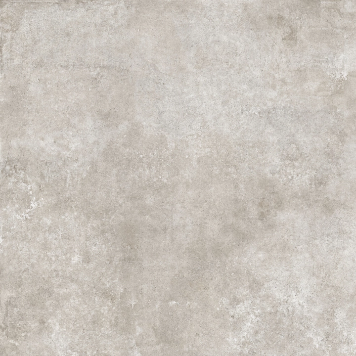 Peronda Charme Floor Taupe uniwersalna antypoślizgowa 100x100 cm gr. 8 mm