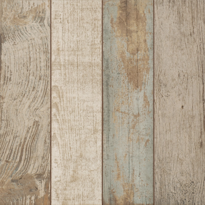 Peronda Fs Bretagne Fs Bretagne matowa 45x45 cm gr. 10 mm