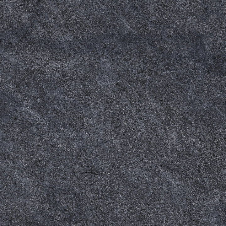 Peronda Nature Floor Anthracite jedwabista 90x90 cm gr. 10 mm