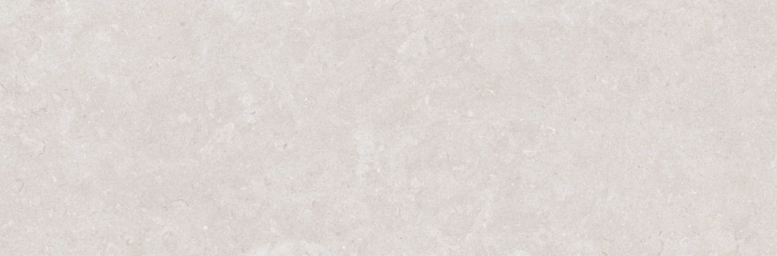 Peronda Ghent Wall Beige relief 33.3x100 cm gr. 9 mm