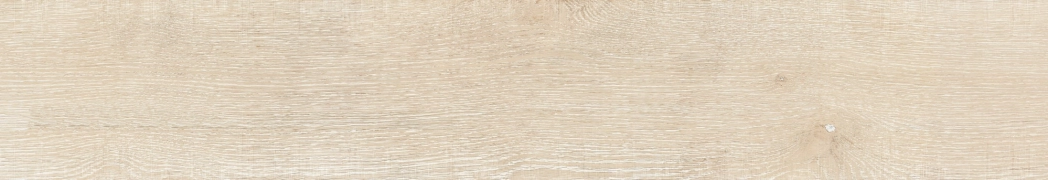 Peronda Whistler Maple matowa 24x151 cm gr. 9 mm