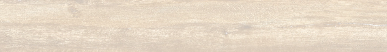 Peronda Mumble H matowa 23x180 cm gr. 11 mm
