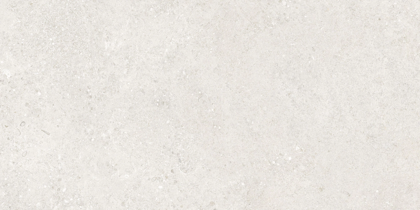 Peronda Cluny Floor Sand uniwersalna antypoślizgowa 60x120 cm gr. 9 mm