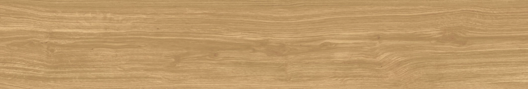 Peronda Granier Floor Honey uniwersalna antypoślizgowa 24x151 cm gr. 10 mm