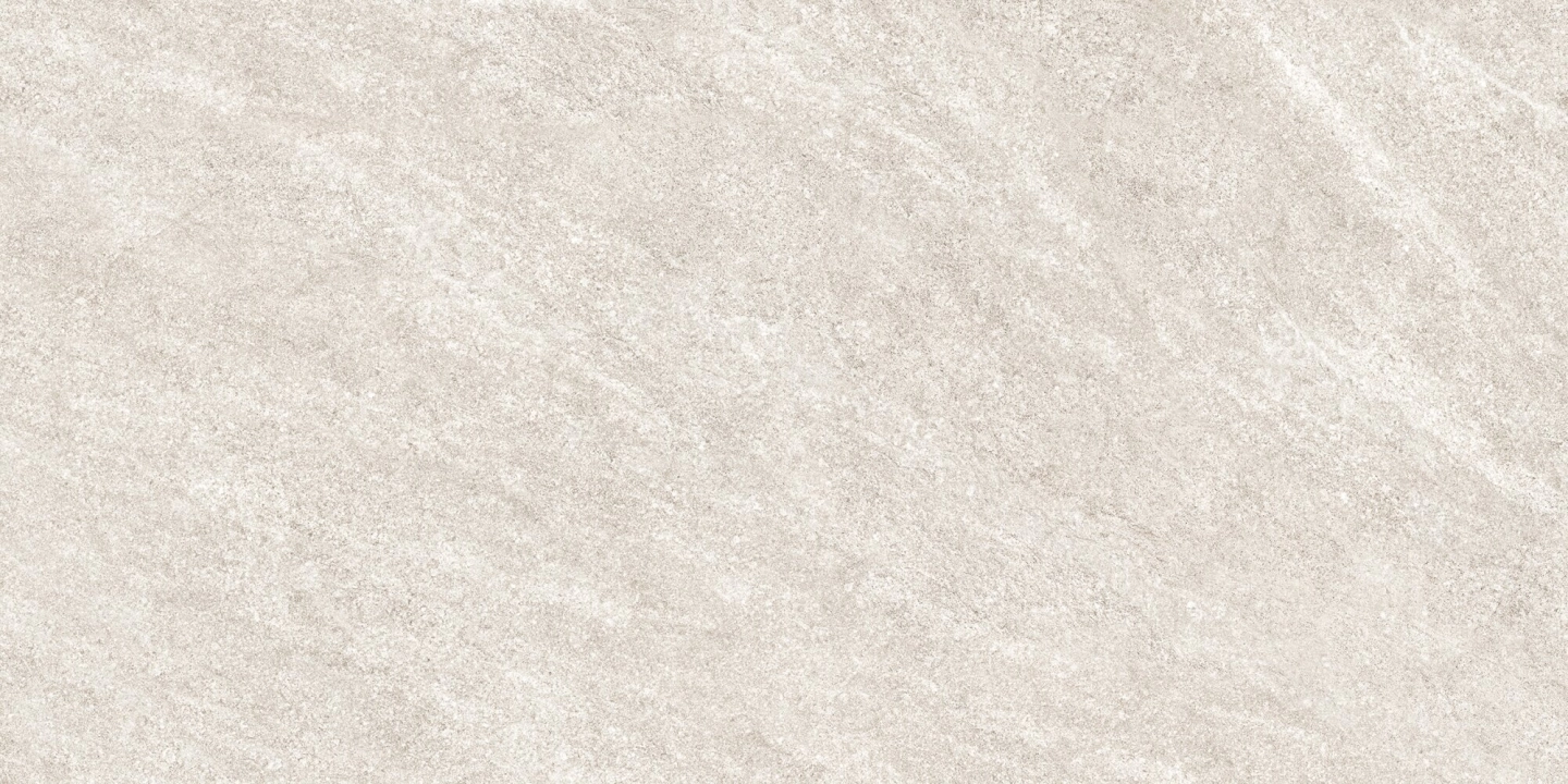 Peronda Nature Floor Beige jedwabista 60x120 cm gr. 10 mm