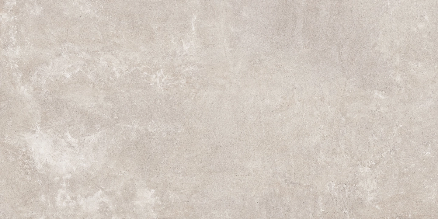 Peronda Grunge Floor Beige uniwersalna antypoślizgowa 60x120 cm gr. 9 mm
