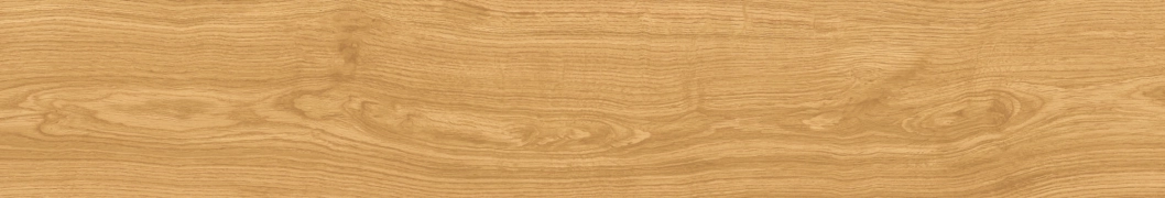 Peronda Granier Floor Honey uniwersalna antypoślizgowa 19.5x121 cm gr. 9 mm