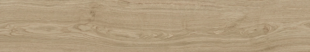 Peronda Granier Floor Taupe uniwersalna antypoślizgowa 19.5x121 cm gr. 9 mm