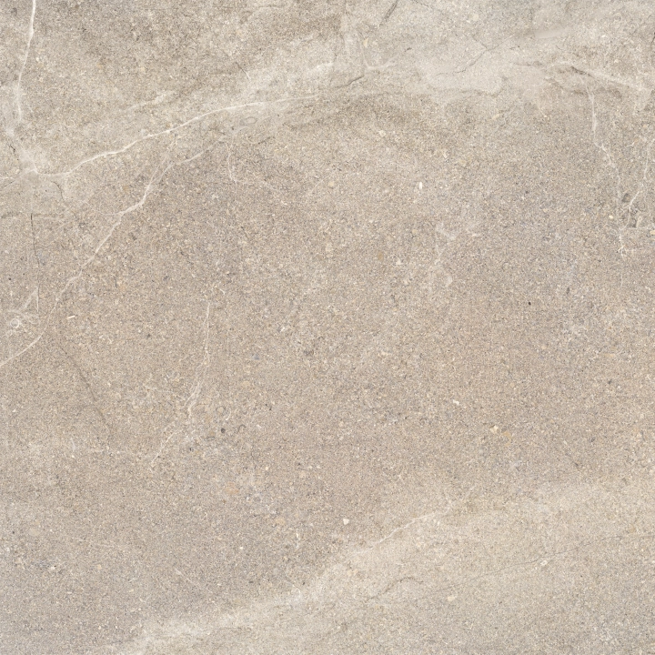 Peronda Lucca Floor Beige szlifowana 90x90 cm gr. 10 mm
