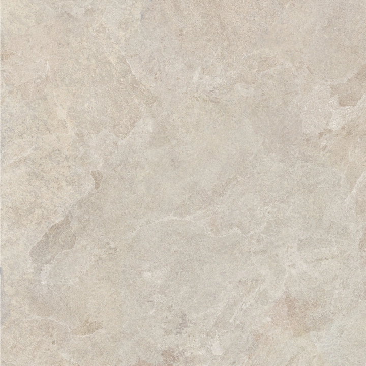 Peronda Haven Floor Sand antypoślizgowa 120x120 cm gr. 9 mm