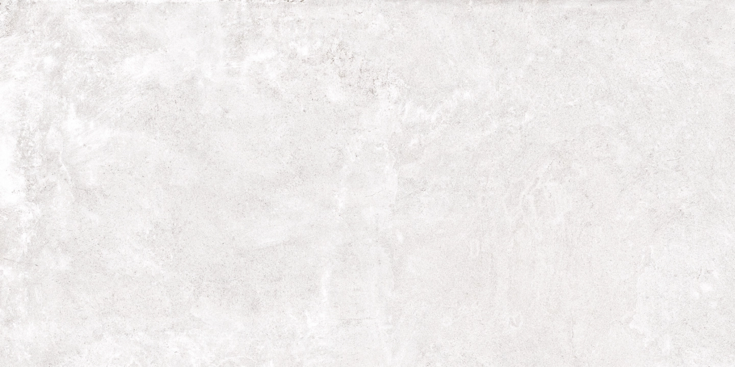Peronda Grunge Floor White uniwersalna antypoślizgowa 60x120 cm gr. 9 mm