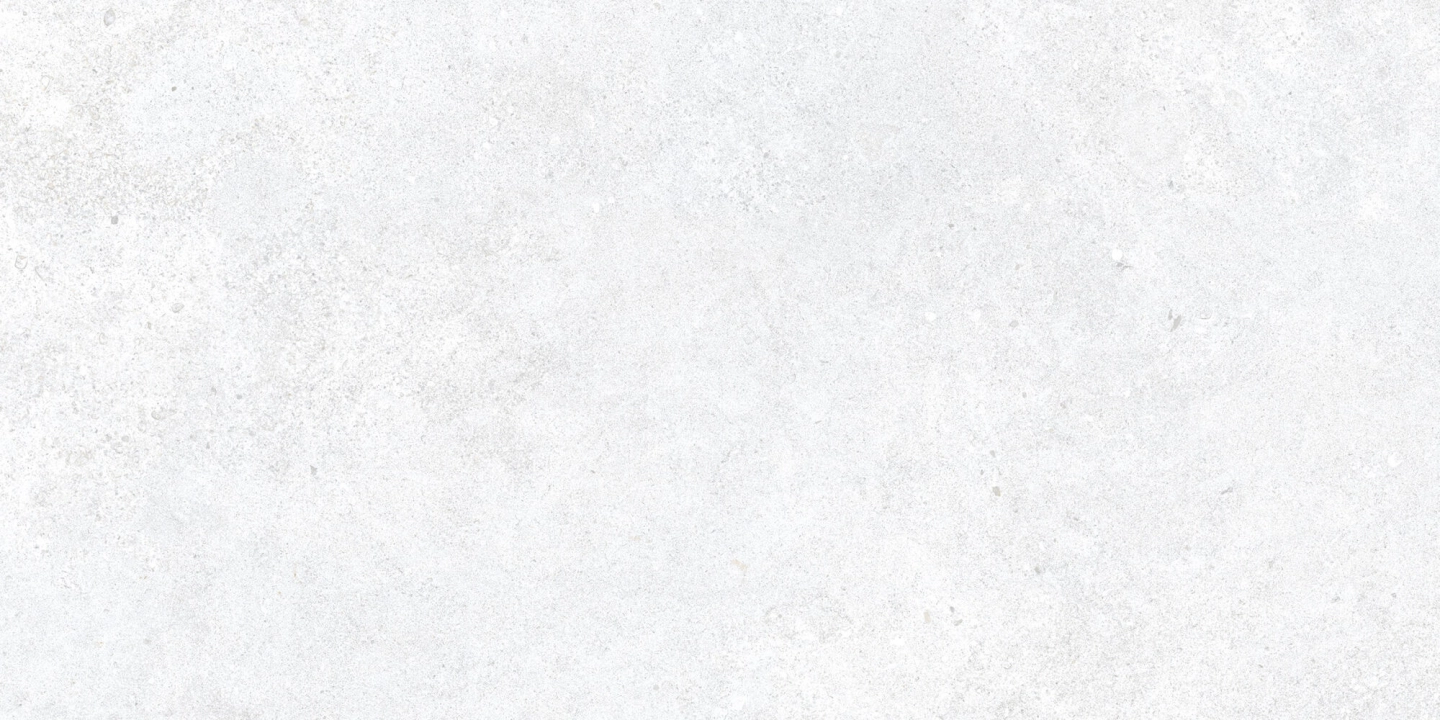 Peronda Cluny Floor White uniwersalna antypoślizgowa 60x120 cm gr. 9 mm