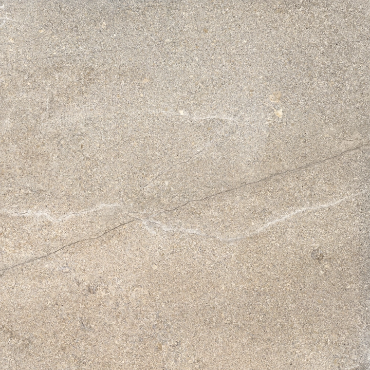 Peronda Lucca Floor Beige matowa 60x60 cm gr. 9 mm