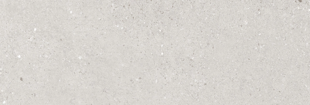Peronda Manhattan Wall Silver relief 33.3x100 cm gr. 9 mm