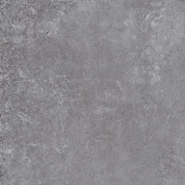 Peronda Grunge Floor Grey uniwersalna antypoślizgowa 90x90 cm gr. 9 mm