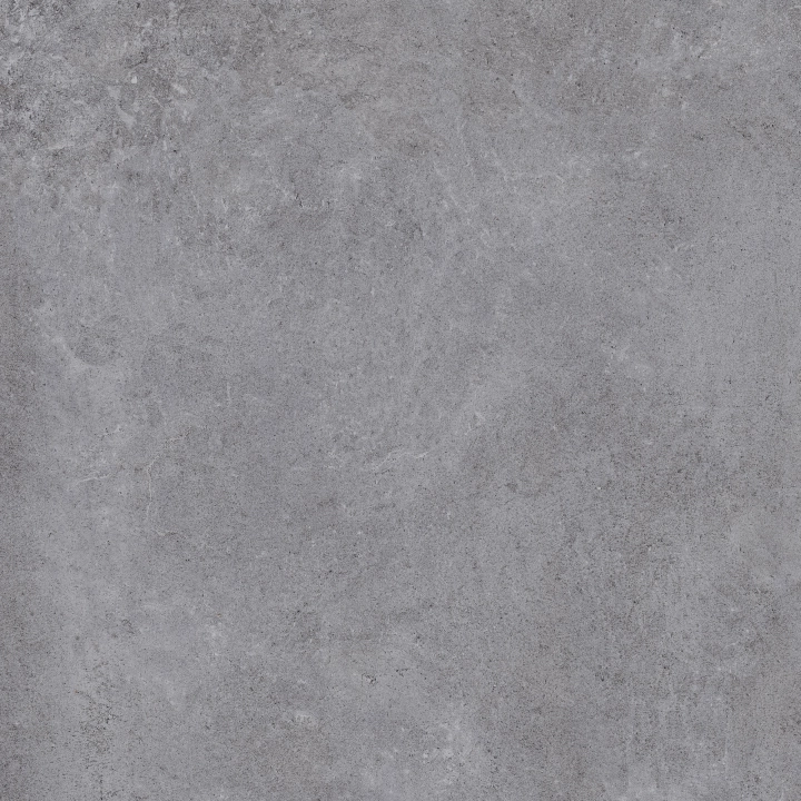 Peronda Grunge Floor Grey uniwersalna antypoślizgowa 60x60 cm gr. 9 mm