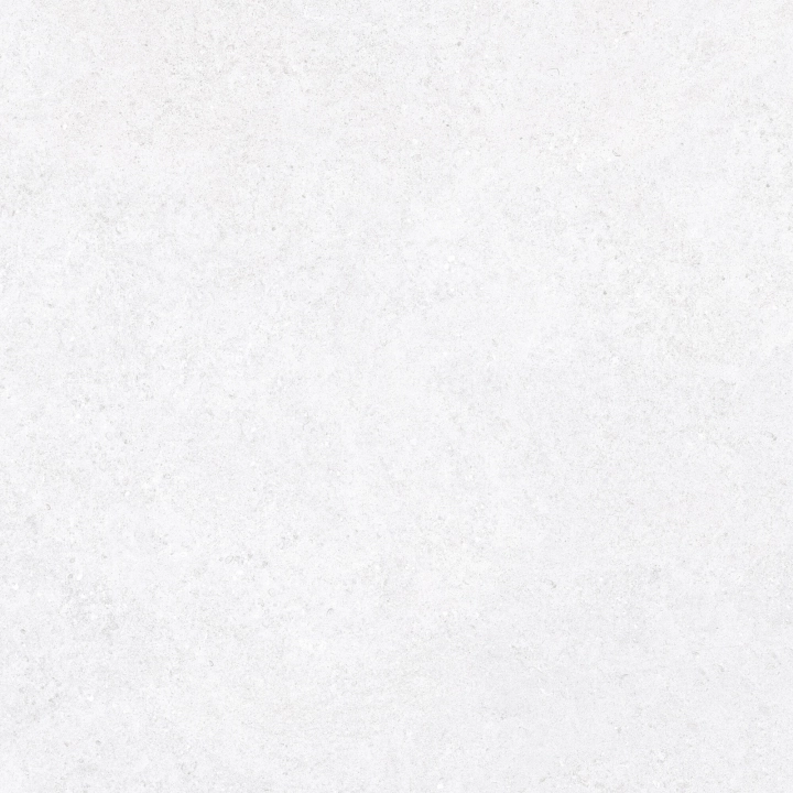 Peronda Cluny Floor White matowa 120x120 cm gr. 9 mm