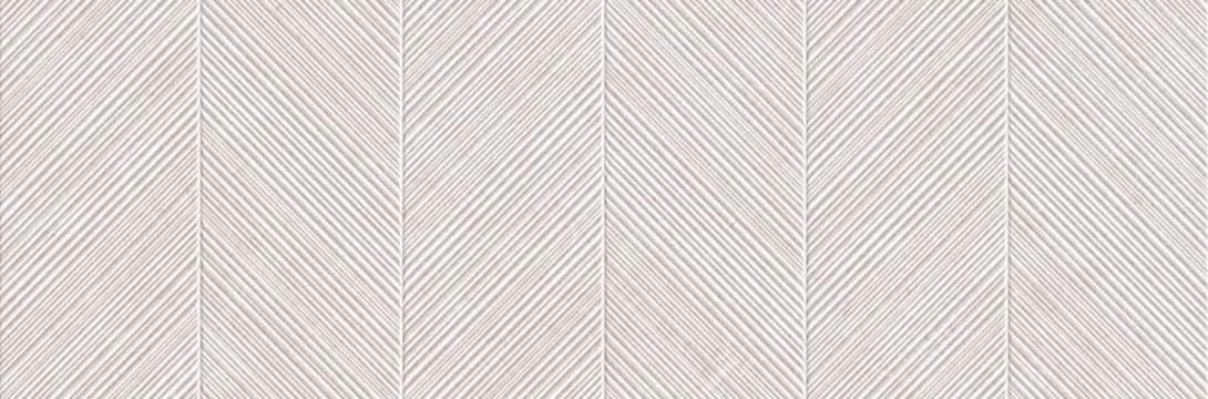 Peronda Ghent Wall Beige relief 33.3x100 cm gr. 10 mm