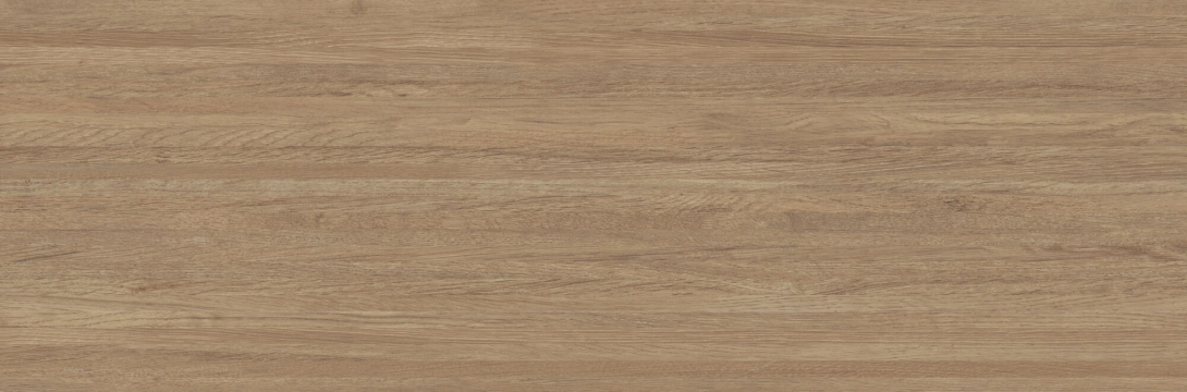 Peronda Jackson Wall Honey relief 33.3x100 cm gr. 10 mm