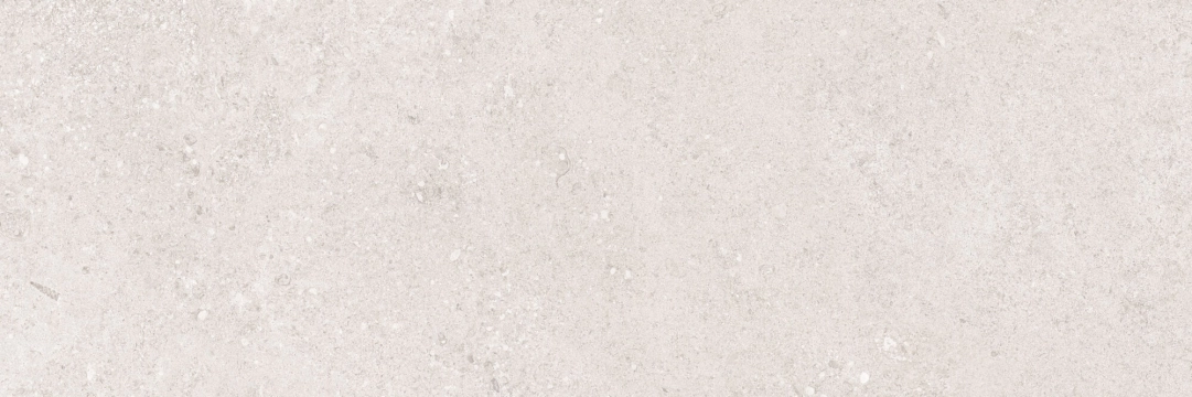 Peronda Cluny Wall Sand matowa 33.3x100 cm gr. 9 mm