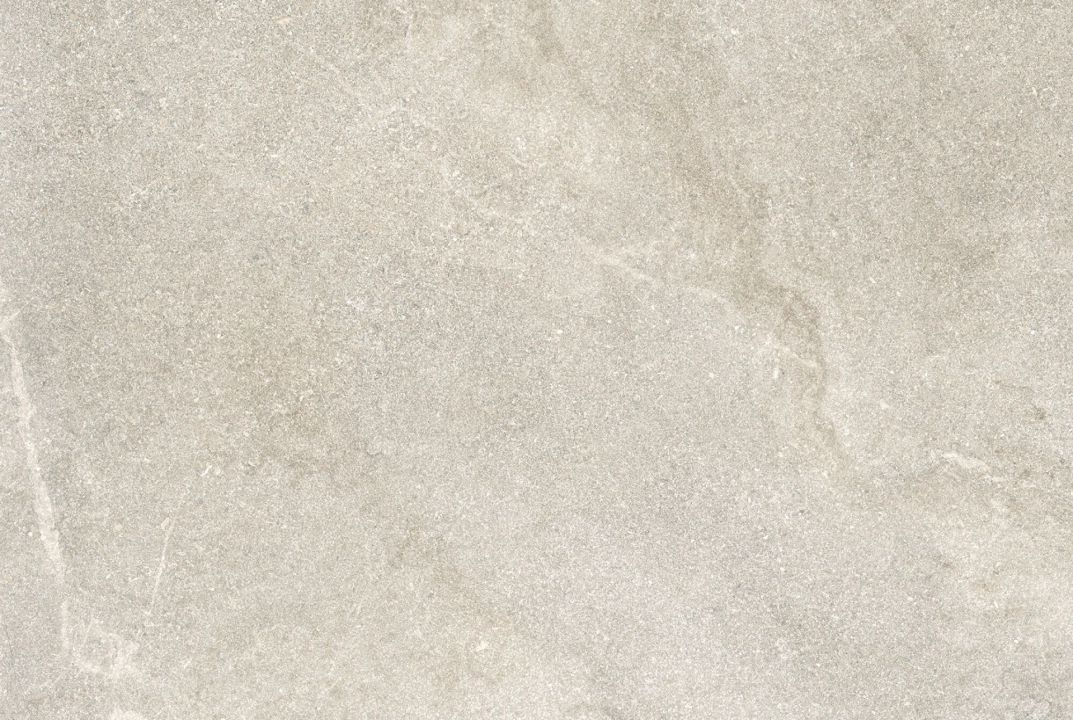 Peronda Lucca Flagstone Bone relief 60x90 cm gr. 9 mm