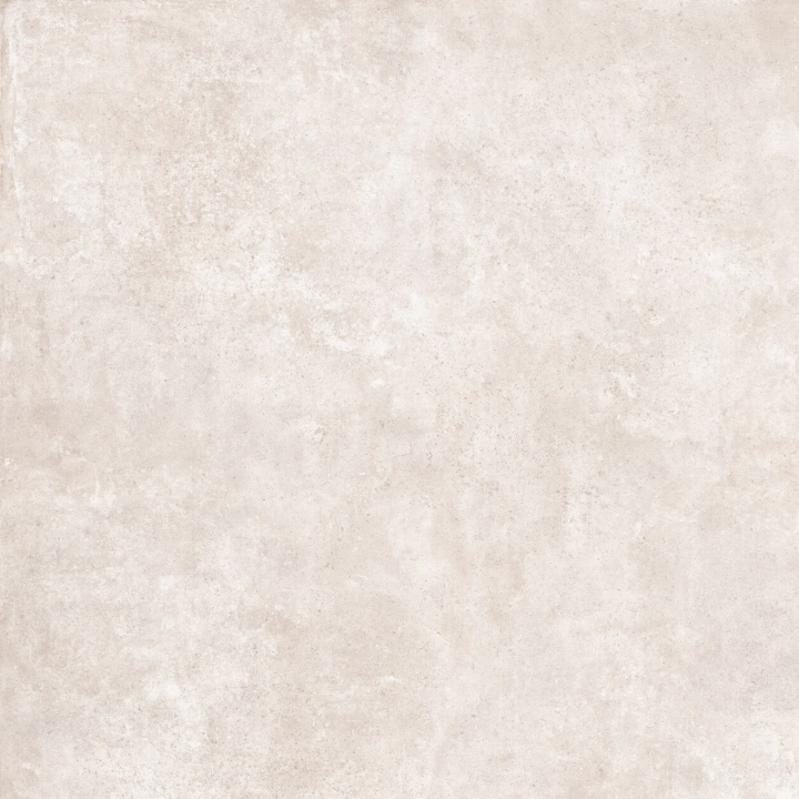 Peronda Charme Floor Sand jedwabista 100x100 cm gr. 8 mm