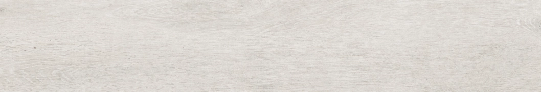 Peronda Lenk White uniwersalna antypoślizgowa 24x151 cm gr. 9 mm