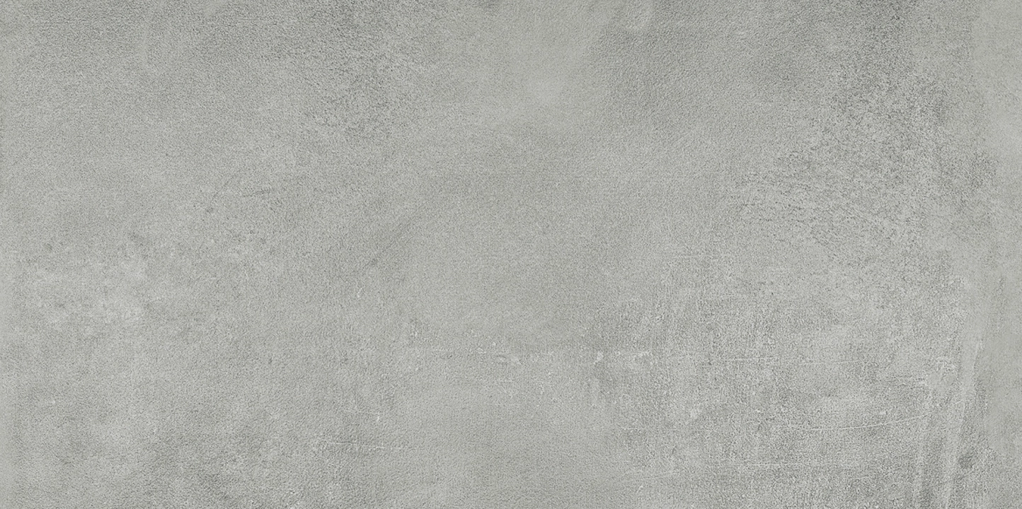Piemme Concrete Warm Grey antypoślizgowa 30.1x60.4 cm gr. 9 mm