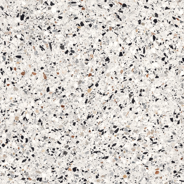 Piemme Venetian Marble Rainbow matowa 60x60 cm gr. 9 mm
