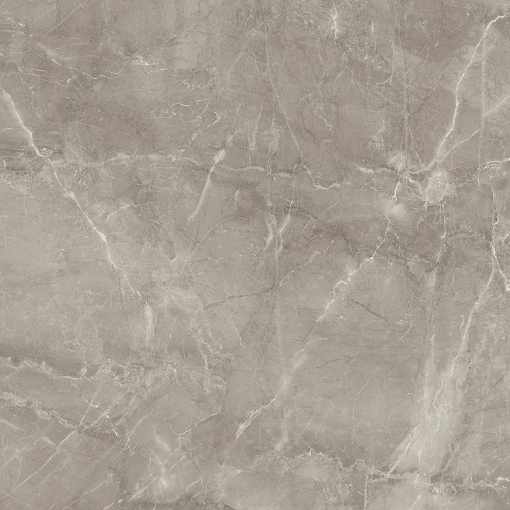 Piemme Majestic Supreme Grey wysoki połysk 120x120 cm gr. 10 mm